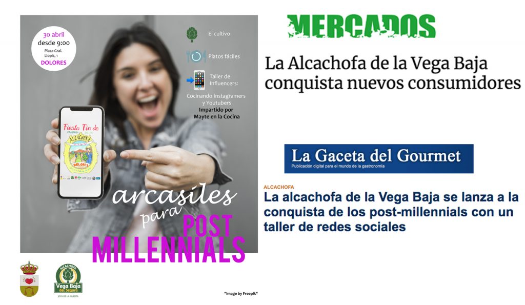 CASOS2