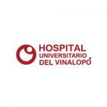 HospitalVinalopo-opt