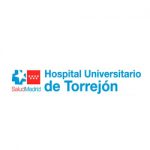 Hospitaltorrejon-opt