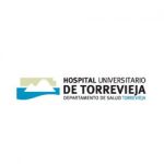 Hospitaltorrevieja-opt