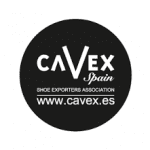 cavex