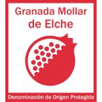 dop_granada