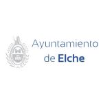 elx_ok