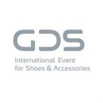 gds_ok