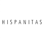 hispanitas