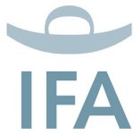 ifa
