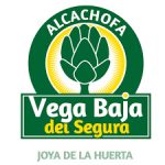 logoalcachofa