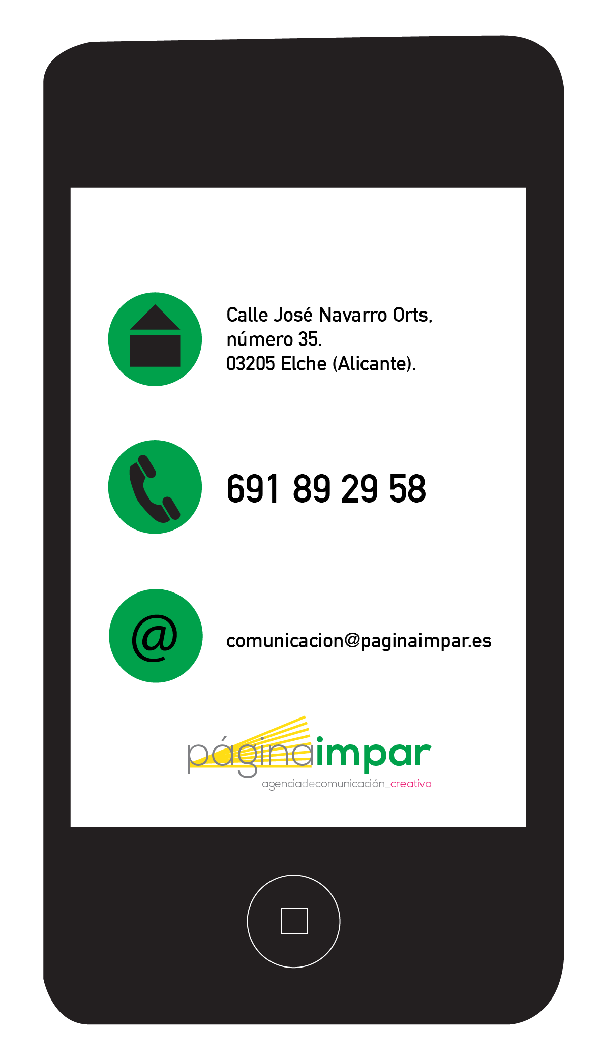 phone01