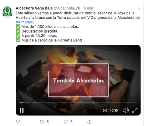 redes2ok