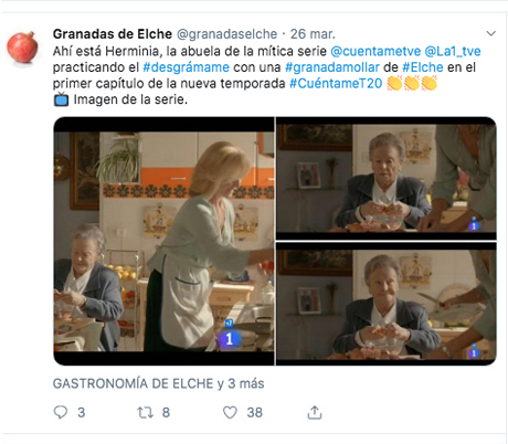redes6ok