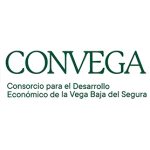 convega_bueno