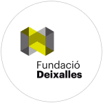 deixalles