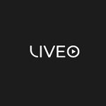 liveo