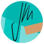logo_jm