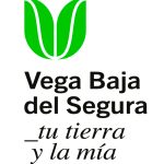 Logotipo_vertical