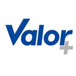 valor_plus